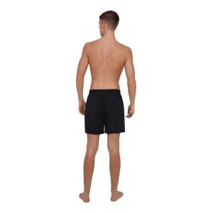 Шорти ESSENTIALS 16" WATERSHORT AM BLACK