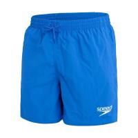 Шорти ESSENTIALS 16" WATERSHORT AM BLUE