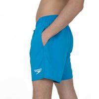 Шорти ESSENTIALS 16" WATERSHORT AM BLUE
