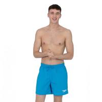 Шорти ESSENTIALS 16" WATERSHORT AM BLUE