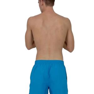 Шорти ESSENTIALS 16" WATERSHORT AM BLUE