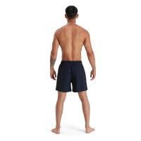 Шорти ESSENTIALS 16" WATERSHORT AM NAVY