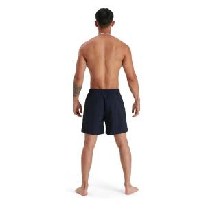 Шорти ESSENTIALS 16" WATERSHORT AM NAVY