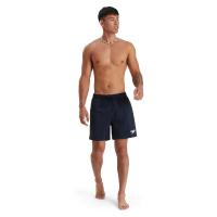 Шорти ESSENTIALS 16" WATERSHORT AM NAVY