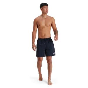 Шорти ESSENTIALS 16" WATERSHORT AM NAVY