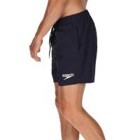 Шорти ESSENTIALS 16" WATERSHORT AM NAVY