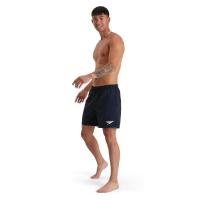 Шорти ESSENTIALS 16" WATERSHORT AM NAVY