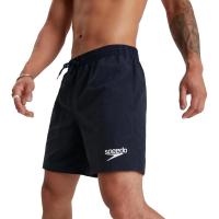Шорти ESSENTIALS 16" WATERSHORT AM NAVY
