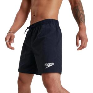 Шорти ESSENTIALS 16" WATERSHORT AM NAVY
