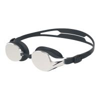 Окуляри для плавання Hydropure Mirror Gog Au Black/Silver