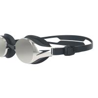Окуляри для плавання Hydropure Mirror Gog Au Black/Silver