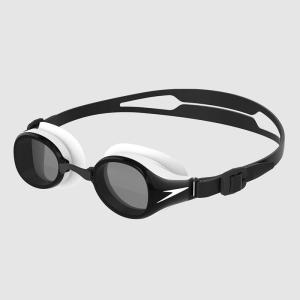 Окуляри для плавання Speedo Hydropure Gog Au Assorted