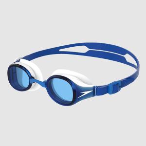 Окуляри для плавання Speedo Hydropure Gog Au