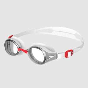 Окуляри для плавання Speedo Hydropure Gog Au
