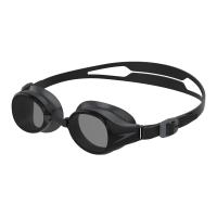 Окуляри для плавання Hydropure Gog Au Black/Grey