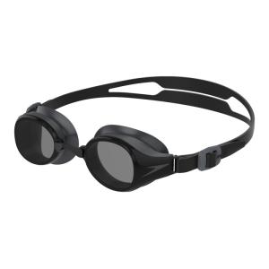 Окуляри для плавання Hydropure Gog Au Black/Grey