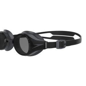 Окуляри для плавання Hydropure Gog Au Black/Grey