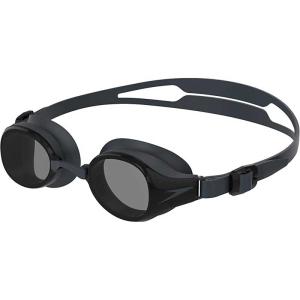 Окуляри для плавання з діоптріями HYDROPURE OPTICAL
