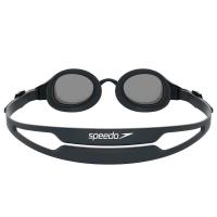 Окуляри для плавання з діоптріями HYDROPURE OPTICAL