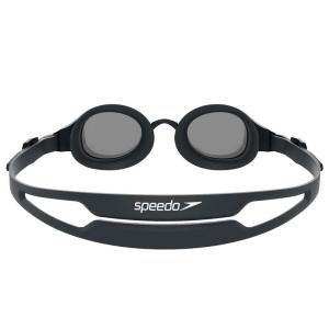Окуляри для плавання з діоптріями HYDROPURE OPTICAL