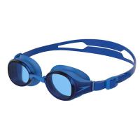 Окуляри для плавання HYDROPURE OPTICAL