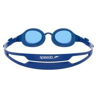 Окуляри для плавання HYDROPURE OPTICAL