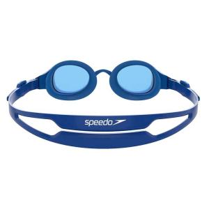 Окуляри для плавання HYDROPURE OPTICAL