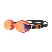 Окуляри для плавання дитячі Hydropure Mirror Gog Ju Orange/Gold