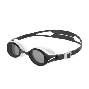 Окуляри для плавання дитячі Hydropure Gog Ju Black/White