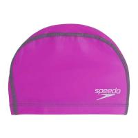 Шапочка для плавання LONG HAIR PACE CAP AU PURPLE (8-12806A791)