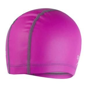 Шапочка для плавання LONG HAIR PACE CAP AU PURPLE (8-12806A791)