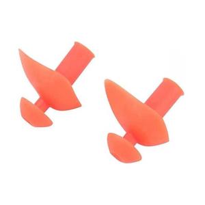 Беруші дитячі ERGO EARPLUG JU ORANGE