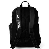 Рюкзак TEAMSTER 2.0  BLACK
