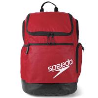 Рюкзак TEAMSTER 2.0  RED