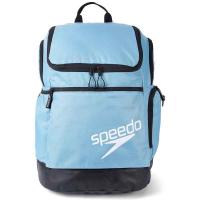 Рюкзак TEAMSTER 2.0  BLUE