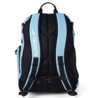 Рюкзак TEAMSTER 2.0  BLUE