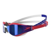 Окуляри для плавання FASTSKIN HYPER ELITE MIRROR RED/BLUE