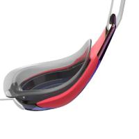 Окуляри для плавання FASTSKIN HYPER ELITE MIRROR RED/BLUE