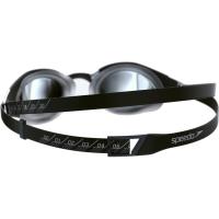 Окуляри для плавання Fastskin Hyper Elite Mir Au Black/Chrome