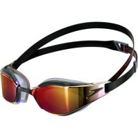 Окуляри для плавання Fastskin Hyper Elite Mir Au Black/Gold