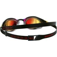 Окуляри для плавання Fastskin Hyper Elite Mir Au Black/Gold