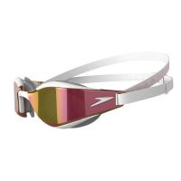Окуляри для плавання Fastskin Hyper Elite Mir Au White/Rose Gold