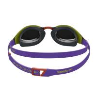 Окуляри для плавання Fastskin Hyper Elite Mir Au Pur/Grn