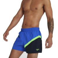 Шорти Colourblock Watershort Am Blue/Navy Speedo