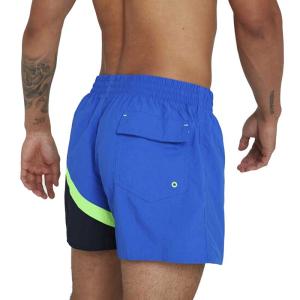 Шорти Colourblock Watershort Am Blue/Navy Speedo