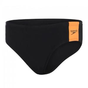 Плавки дитячі BOOM LOGO SPL 5CM BRF JM