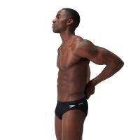 Плавки чоловічі END+ 7CM BRF AM BLACK