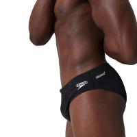 Плавки чоловічі END+ 7CM BRF AM BLACK
