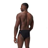 Плавки чоловічі END+ 7CM BRF AM BLACK
