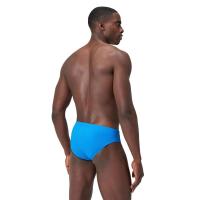 Плавки чоловічі END+ 7CM BRF AM BLUE
